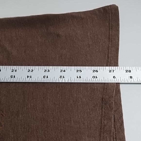 Fall Autumn Pumpkin Graphic Tee Shirt Top - Picture 8 of 13